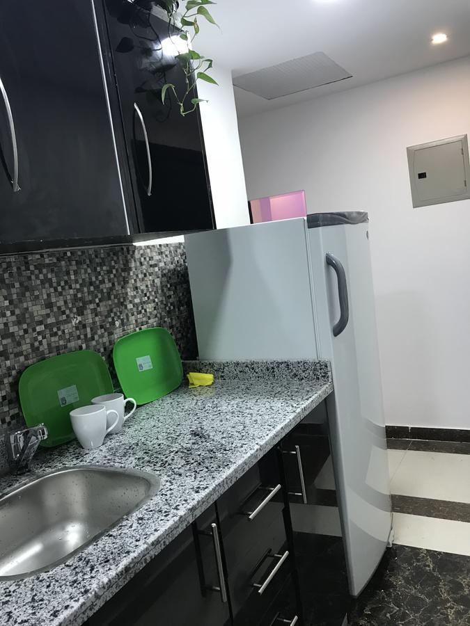 Cecelia Hurghada Ngoại thất bức ảnh